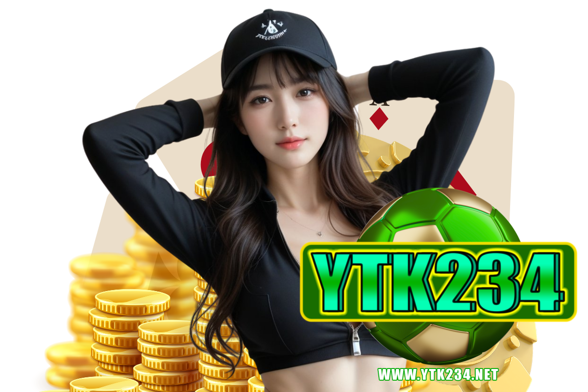 ytk234 wallet