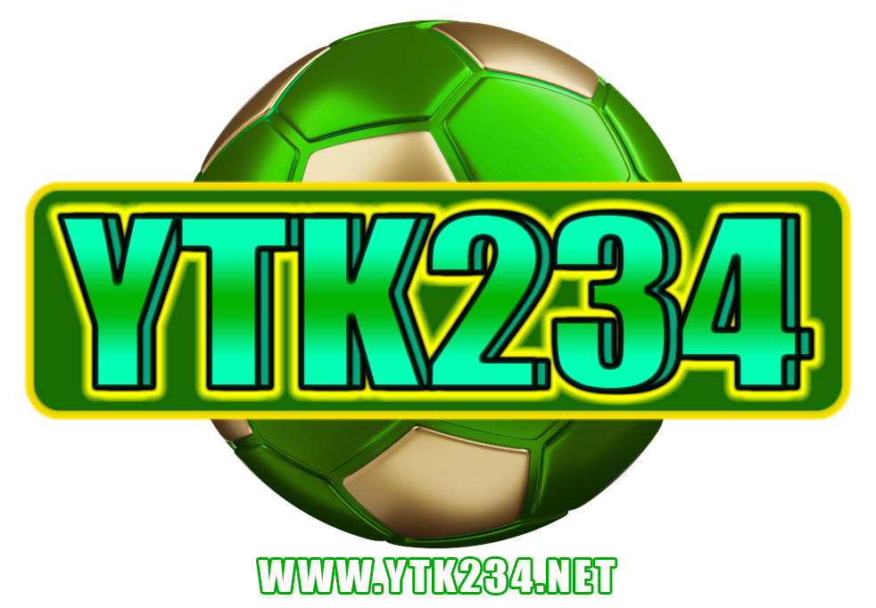 ytk234